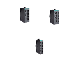 EDS-2016-ML Series