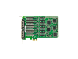 CP-116E-A