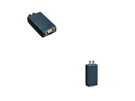 TCF-90 Series