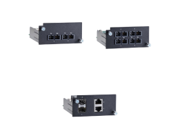 PM-7500 Module Series
