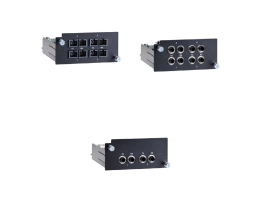 PM-7500 Module Series
