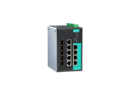 EDS-G509 Series
