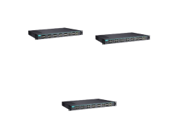 ICS-G7826A Series