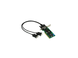 CP-132UL Series