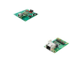 MiiNePort E3 Series