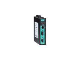 MGate 4101-MB-PBS Series
