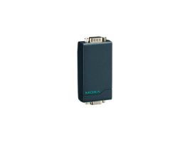 TCC-82