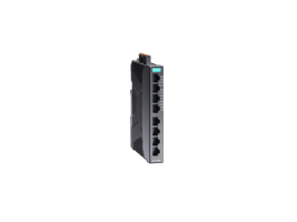 SDS-3008 Series