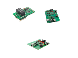 MiiNePort E2 Series