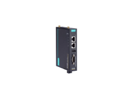 OnCell 3120-LTE-1 Series