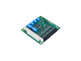 CA-114 Series