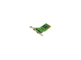 CP-102U/102UL Series