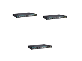 ICS-G7528A Series