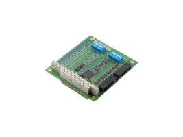 CA-108 Series