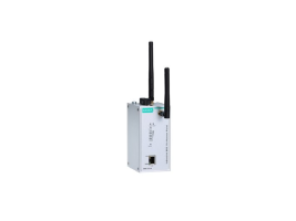 AWK-1131A Series