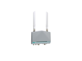 AWK-4131A Series