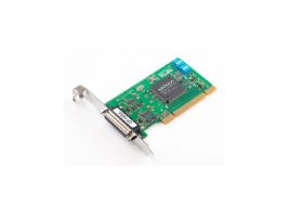 CP-112UL Series
