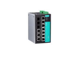EDS-P510 Series