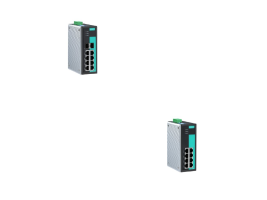 EDS-G308 Series