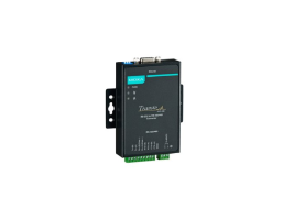 TCC-100/100I Series
