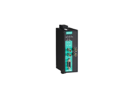 ICF-1280I Series