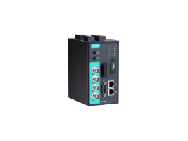 VPort 464 Series