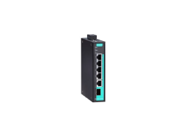 EDS-G205 Series
