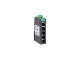 EDS-205 Series