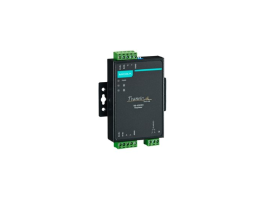 TCC-120/120I Series