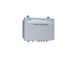 TAP-213 Series