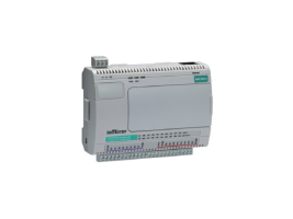 ioMirror E3200 Series