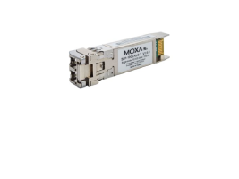 SFP Modules
