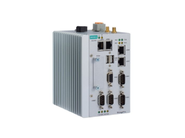 AIG-501 Series