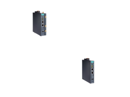 AIG-302 Series