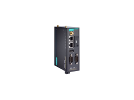 AIG-101 Series
