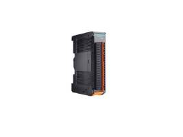 ioThinx 4500 Series (45ML) Modules