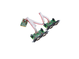 CP-134N Series