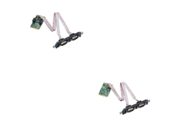 CP-102N Series
