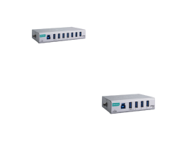 UPort 200A Series