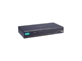 UPort 1400-G2 Series