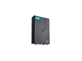 UPort 1200-G2 Series