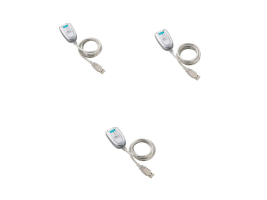 UPort 1100 Series