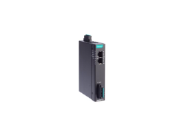 MGate 5122 Series