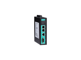 MGate 5105-MB-EIP Series
