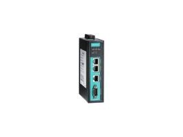 MGate 5103 Series