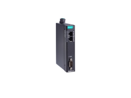 MGate 5134 Series