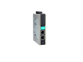 MGate 5217 Series