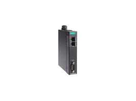 MGate 5192 Series
