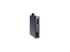 MGate 5121 Series