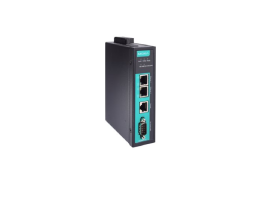 MGate 5119 Series